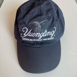 Yuengling Cap/ Hat